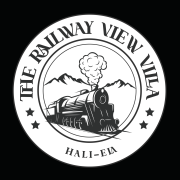 logo 2-1